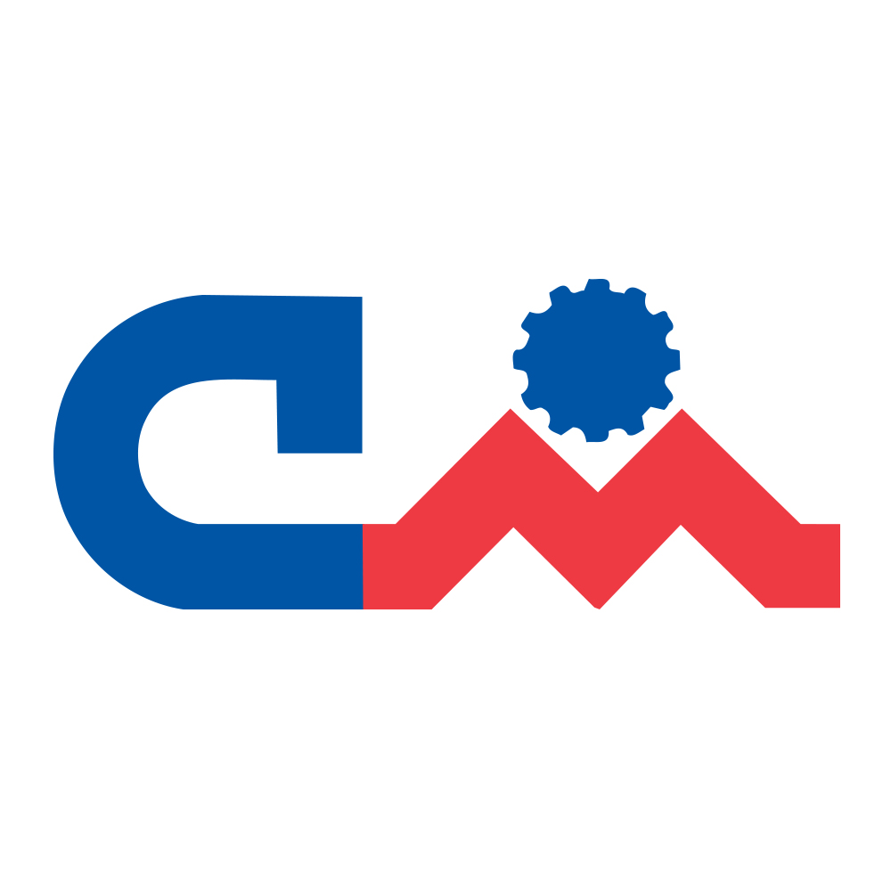 Christensen Machinery & Supply Co. Inc.